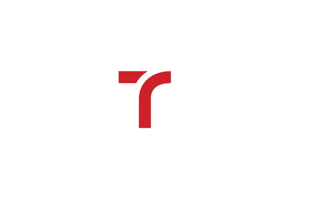 فروشگاه میشار تولز