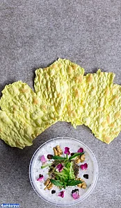 فست فود دیبان 
