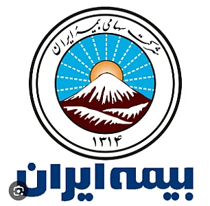 نمایندگی بیمه ایران جباری