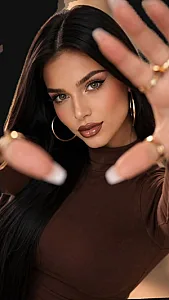 سالن و کلینیک زیبایی الهیه بیوتی