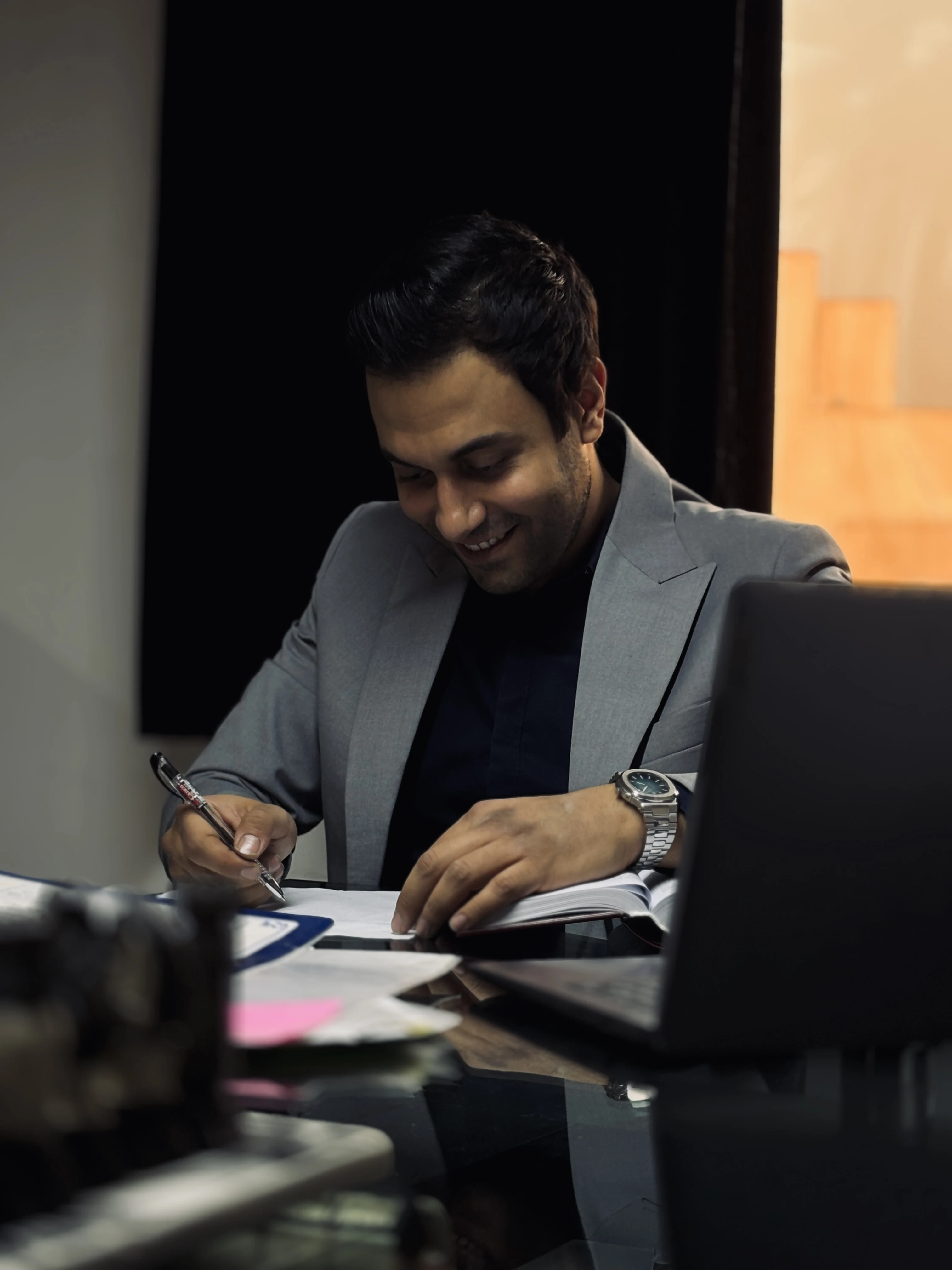 گروه وکلای مهرداد - تصویر 4