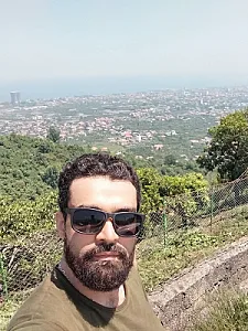 وکیل سیدمحمدهادی موسوی
