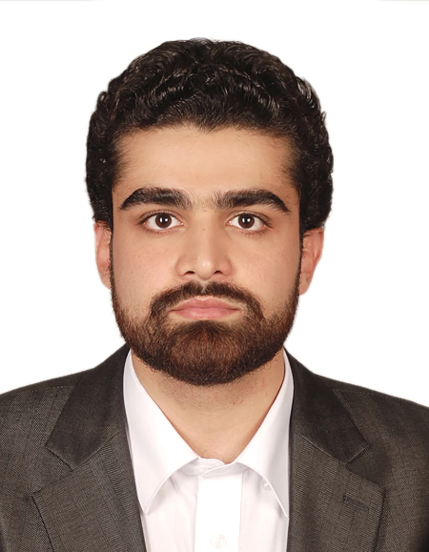 وکیل سیدمحمدهادی موسوی - تصویر 2