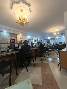 پلیس+10 کد 211291