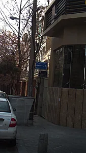 مسعود بیات