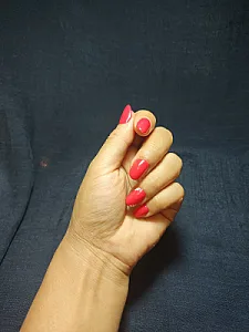 ناتالی بیوتی