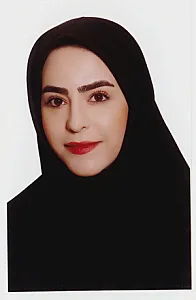 وکیل سیده مهسا کاظمی