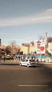 شرکت بیمه معلم