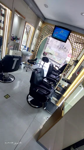 پیرایش میخک