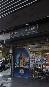 دکتر سید مهدی هاشمی