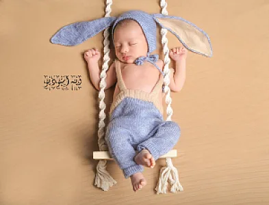 استودیو عکاسی وینه