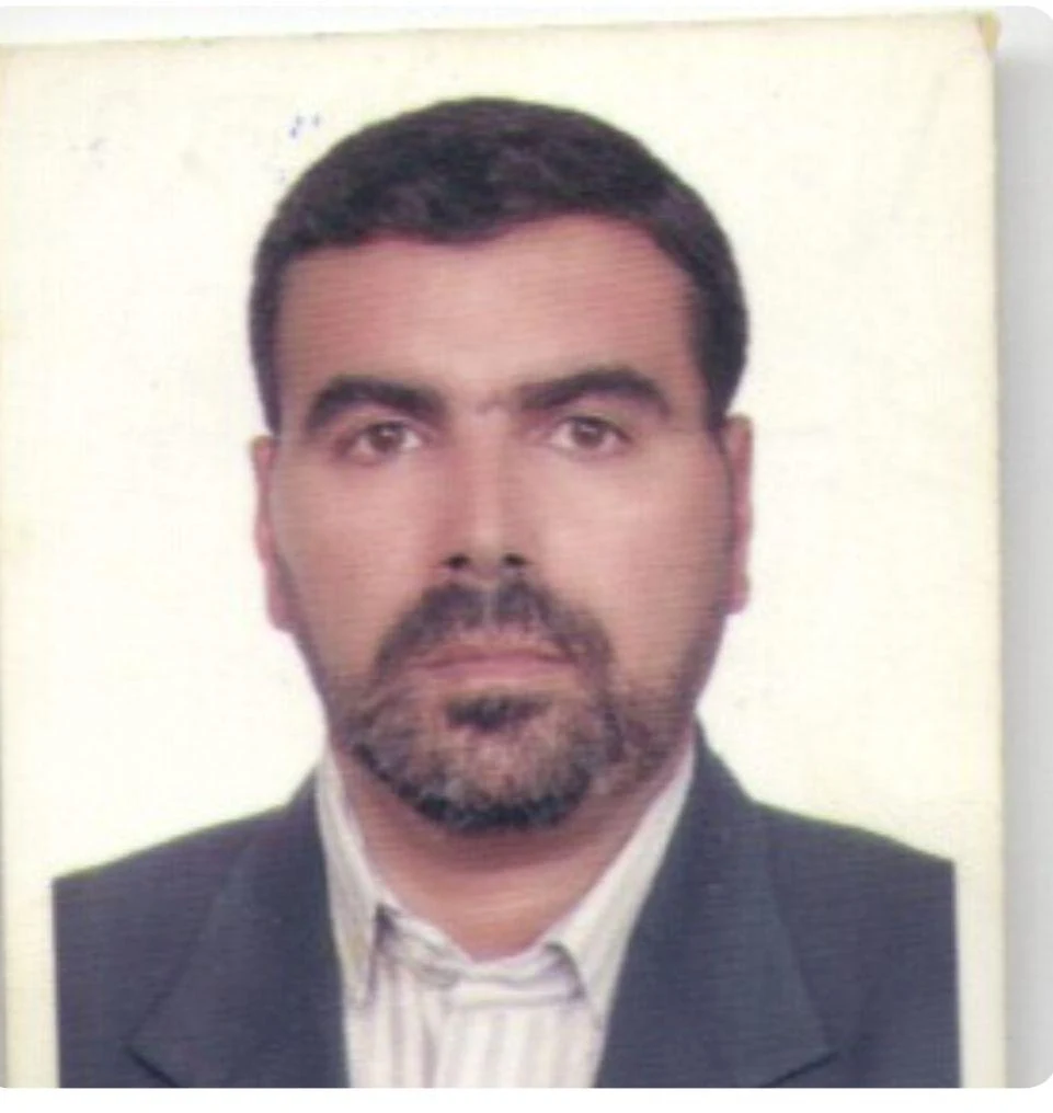 دفتر وکالت فیروز نیک بین