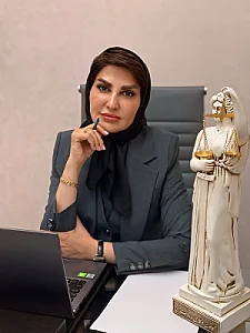 پریسا پرورش
