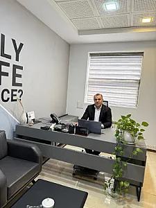 نمایندگی بیمه آسماری تهران کد 1410