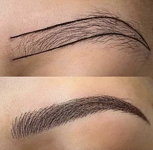 خدمات میکروبلیدینگ ،میکروپیگمنشن، رژلب دائم ،خط چشم، بن مژه