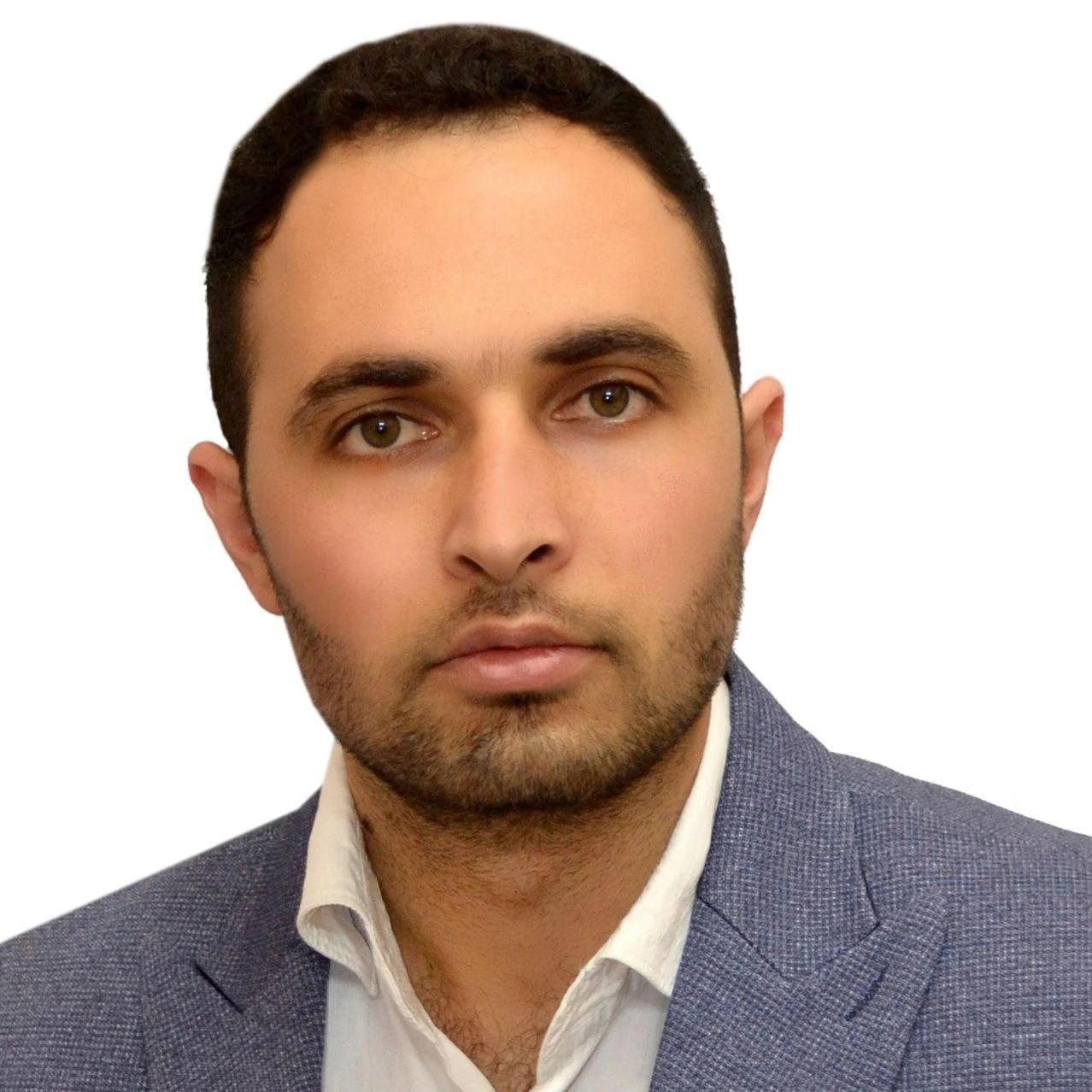 وکیل پایه یک دادگستری منصور بروکی میلان