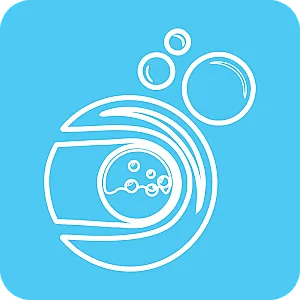 خشکشویی مبل شویی خیاطی تعمیرات لباس حباب