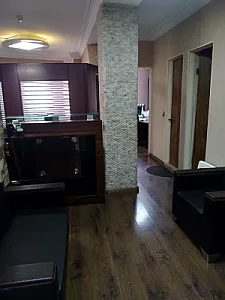 بیمه کارآفرین نمایندگی پرهیزکار  کد ۱۳۵۲ 