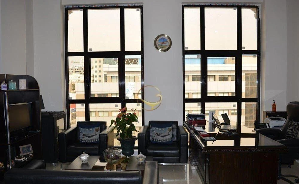 آژانس مسافرتی و گردشگری آسمان آبی روژانو - تصویر 2