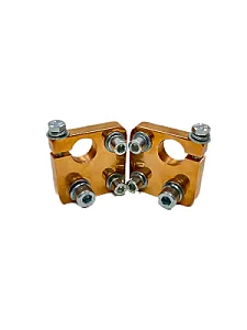 سونو اکسسوری SONOaccessory