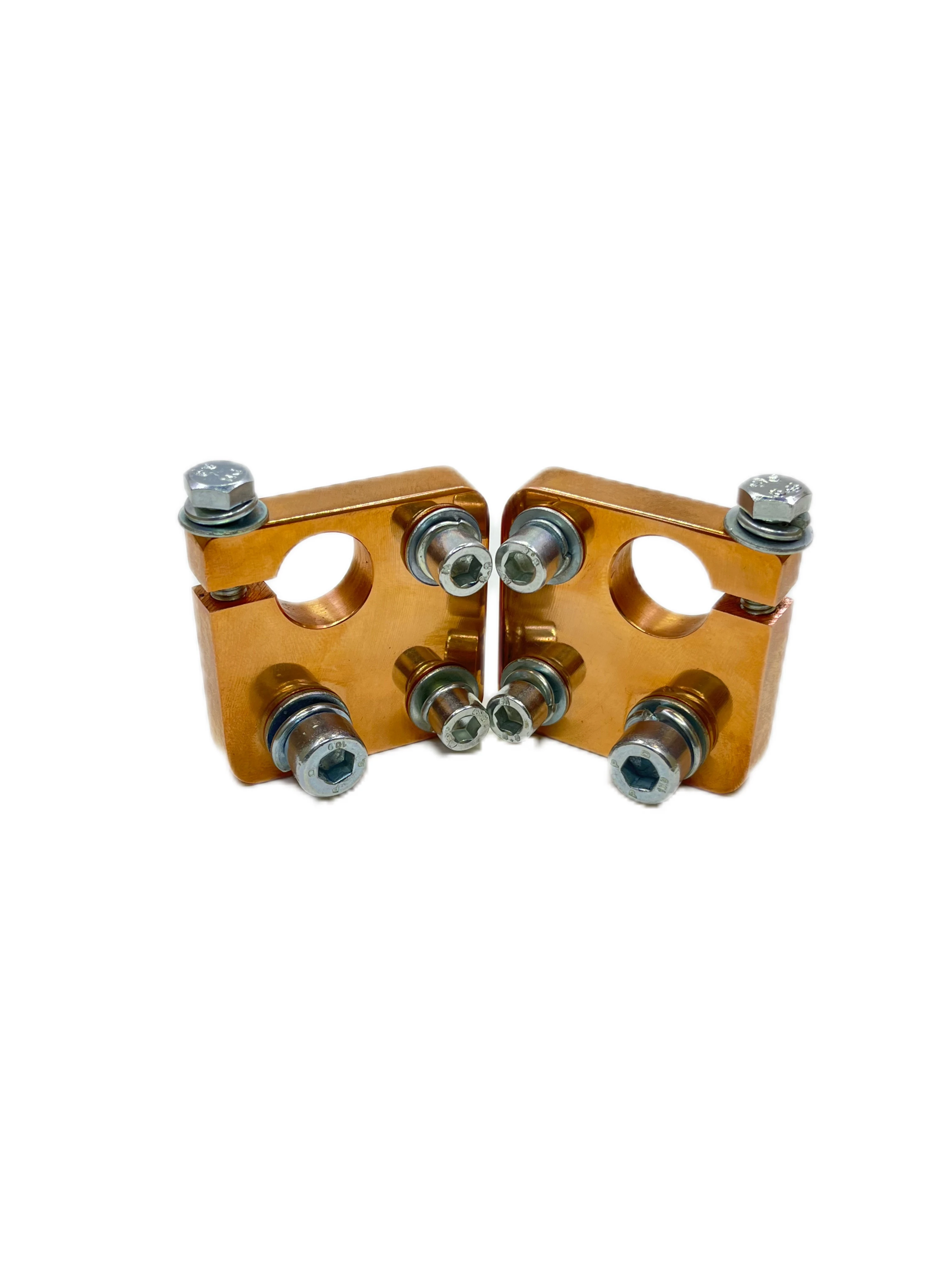سونو اکسسوری SONOaccessory