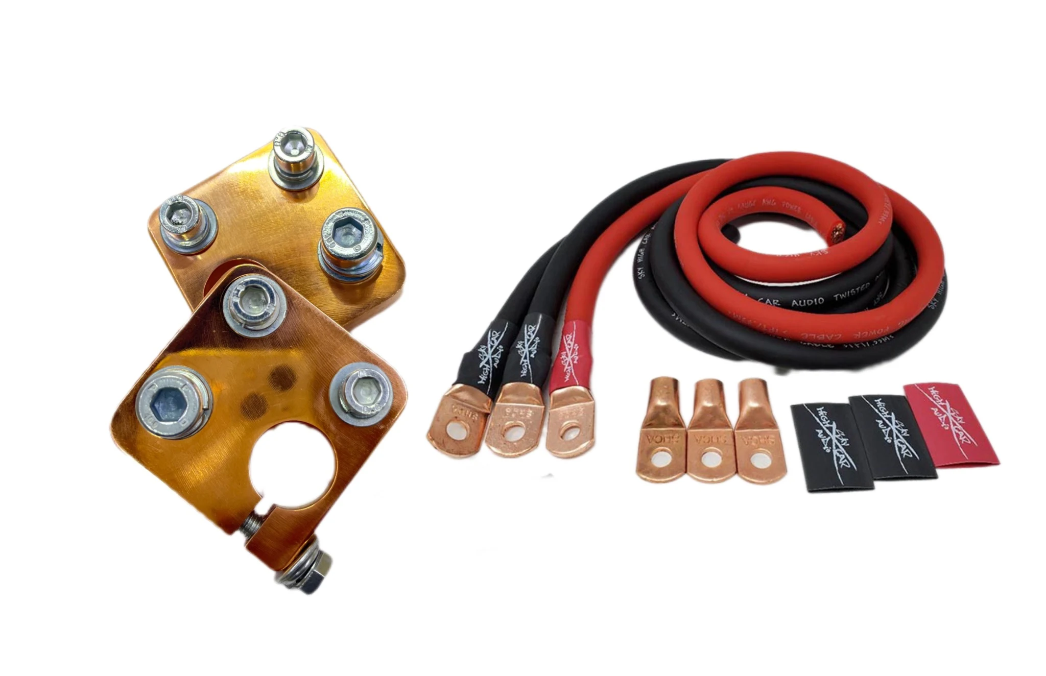 سونو اکسسوری SONOaccessory - تصویر 3