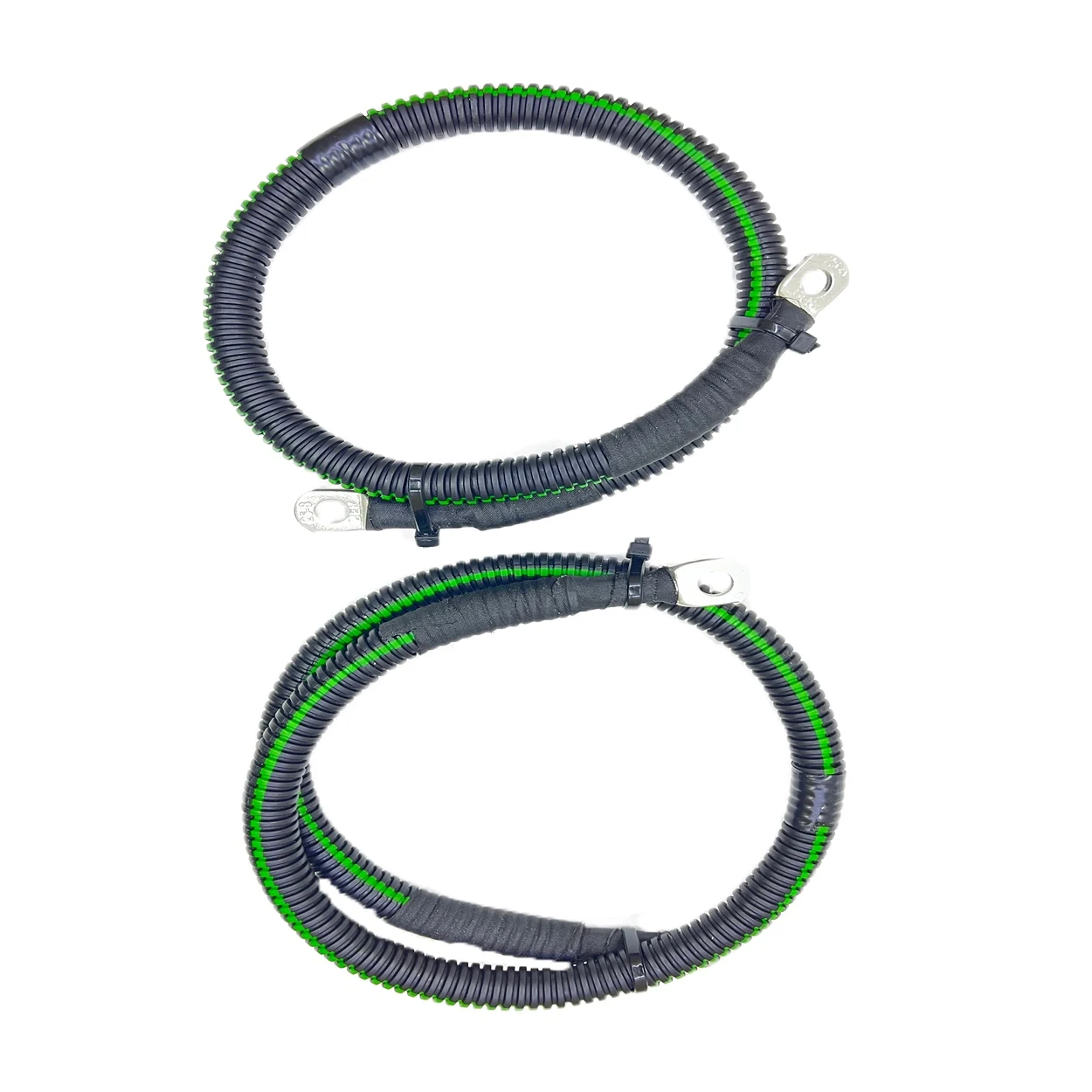 سونو اکسسوری SONOaccessory - تصویر 4