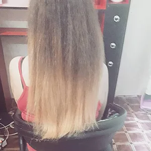 عروس سرای جاذبه