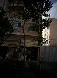 باطری سازی امید