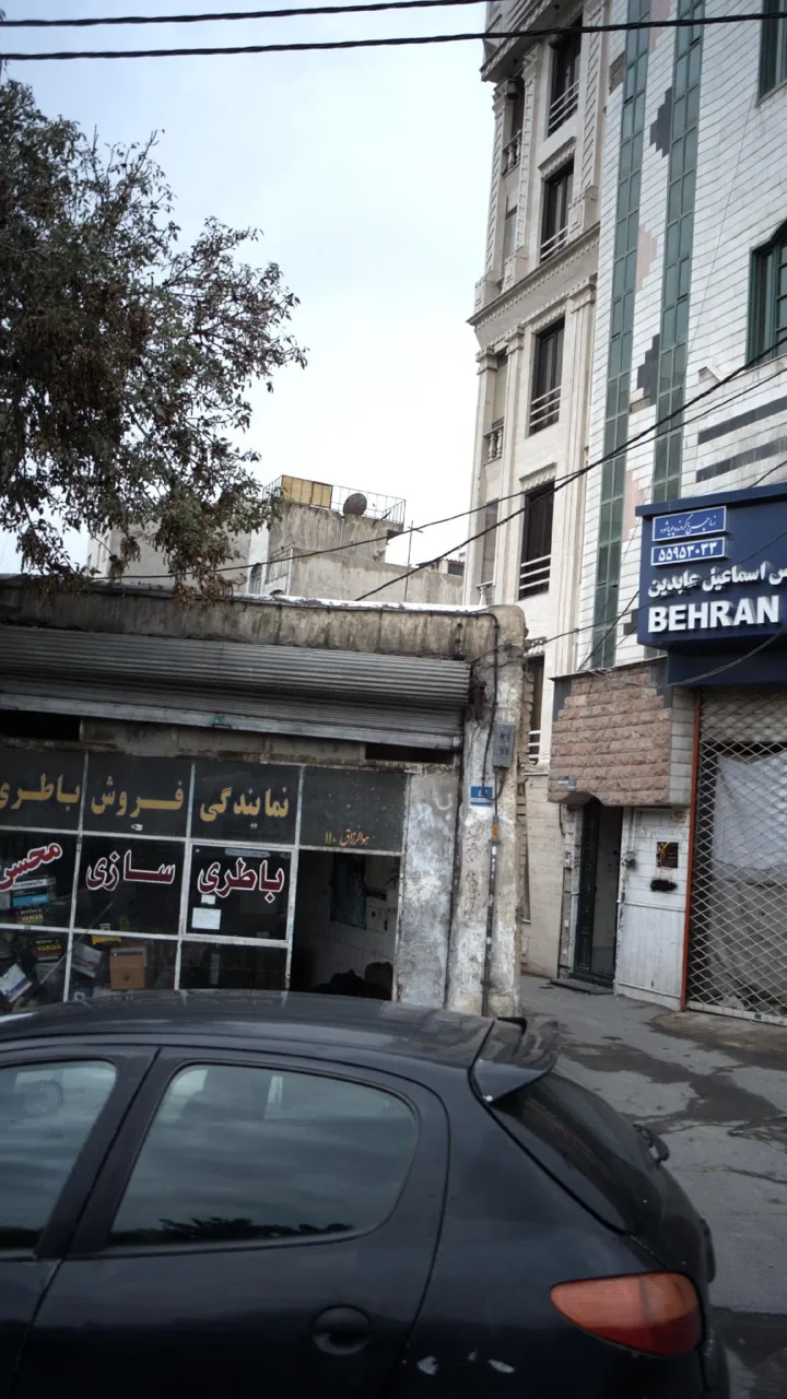 باطری سازی محسن - تصویر 6