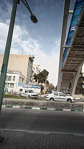 آزمایشگاه تشخیص طبی شبنم