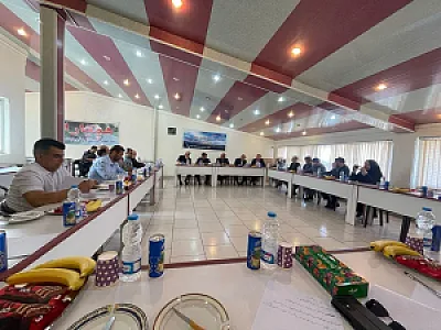 شرکت حمل ونقل کالا گیلان تور