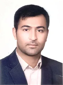 وکیل رامین تقی پور
