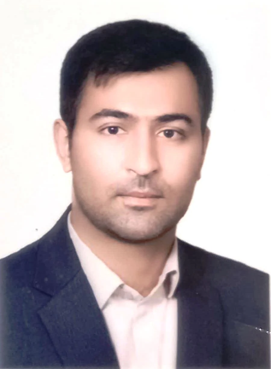 وکیل رامین تقی پور