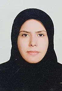 وکیل مریم سوری