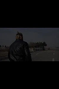 فیلم سازی و تبلیغات