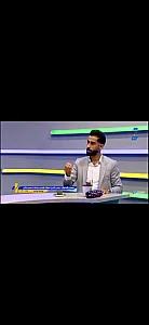 وکیل پایه یک دادگستری فرهاد ایوتوندی