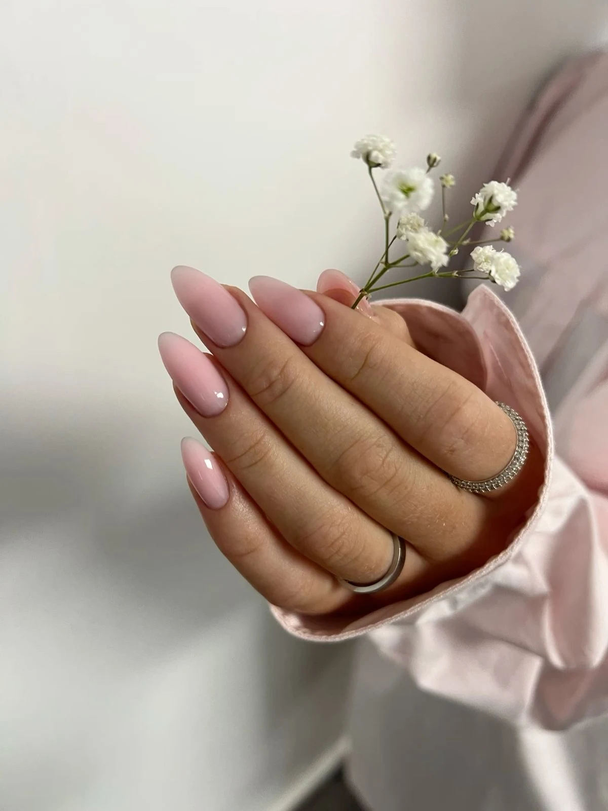سالن ناخن ملیکا آهنگر - تصویر 4