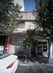 خدمات برق خودرو