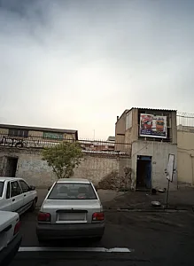 باطری سازی سید
