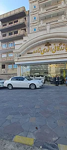 اتو انوری‌زاده