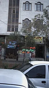 باطری سازی