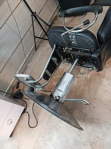 حمیدرضا ابن یوسف