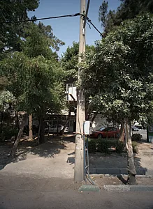 باتری سازی