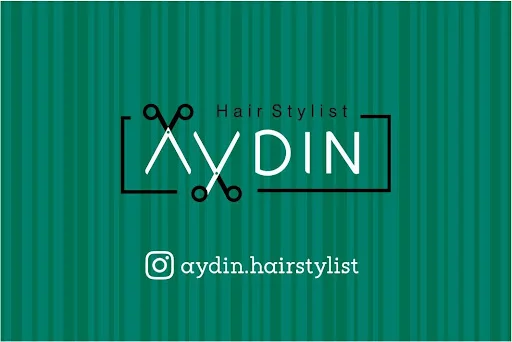 پیرایش مردانه آیدین - آرایشگاه مردانه در تبریز