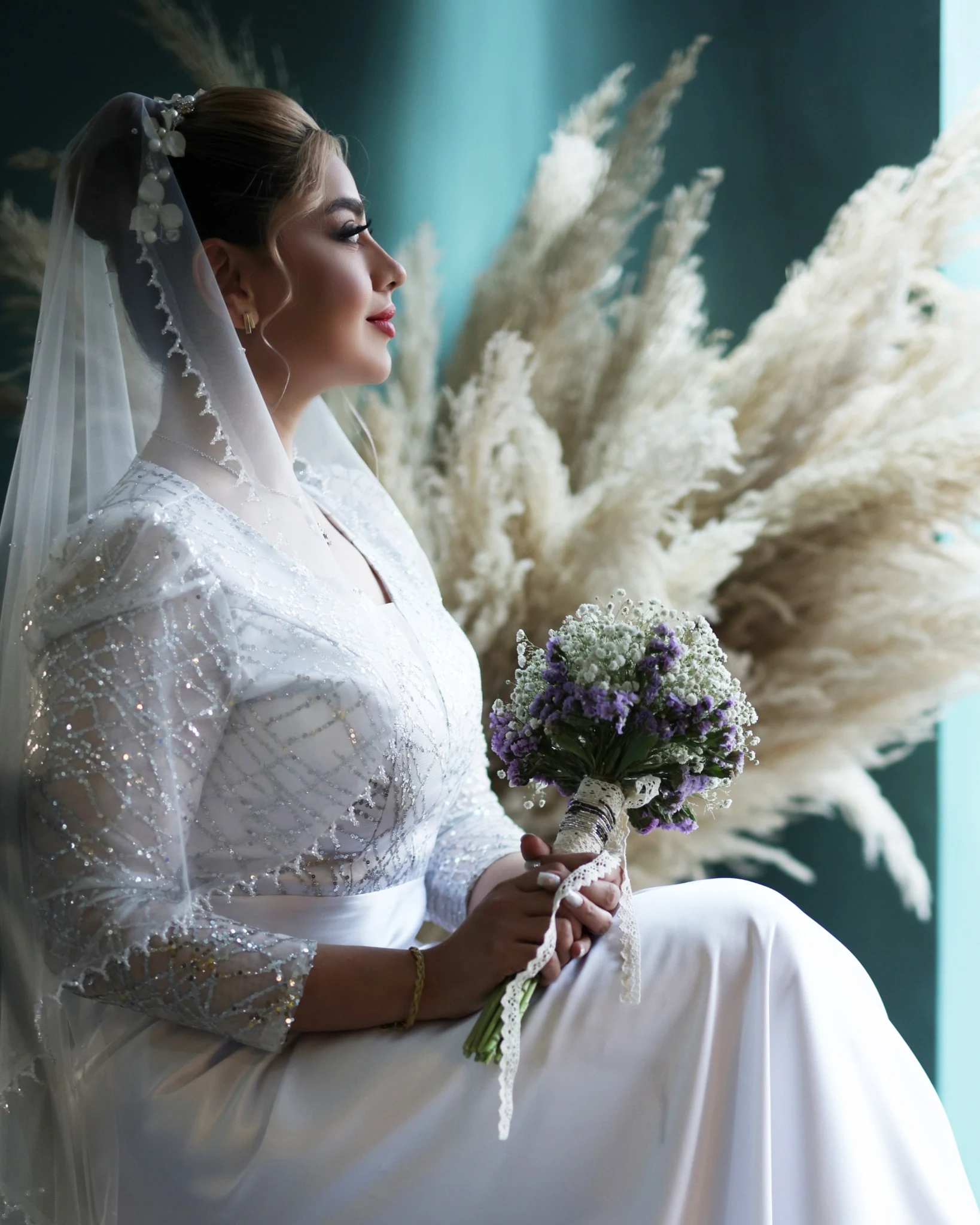 آتلیه عکس فیلم کلارسیما - آتلیه عکاسی در تهران - تصویر 2