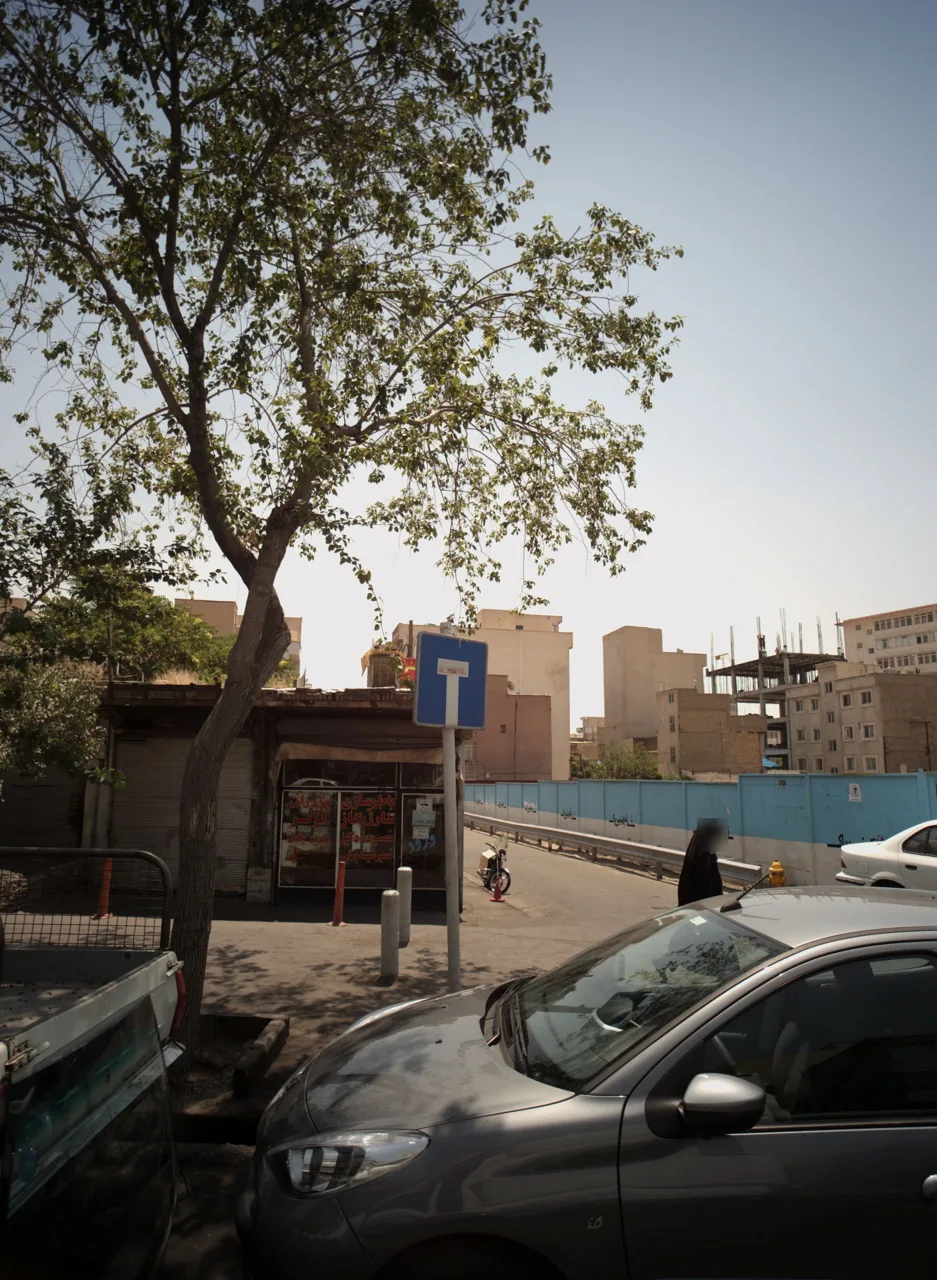 باطری سازی برادران