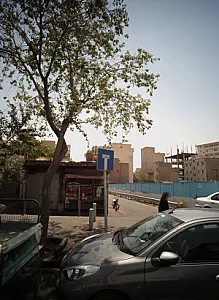باطری سازی برادران