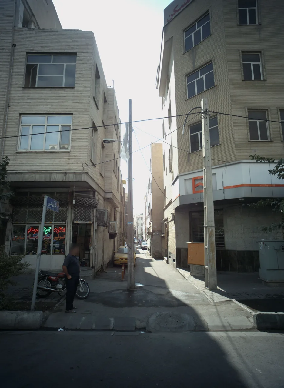 خدمات برق خودرو