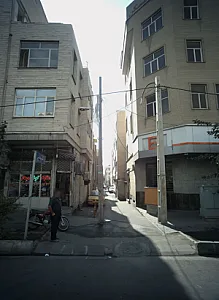 خدمات برق خودرو